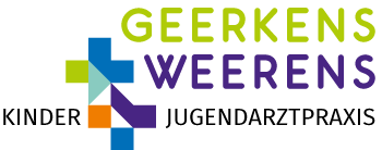 Geerkens + Weerens Logo Klein
